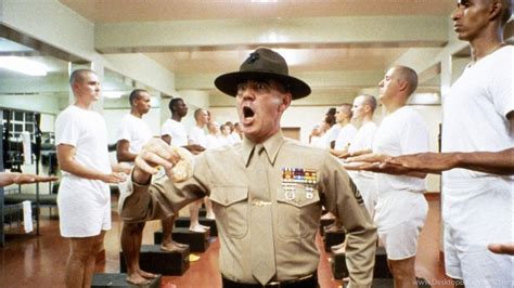 fmovie full metal jacket|full metal jacket 123movies.